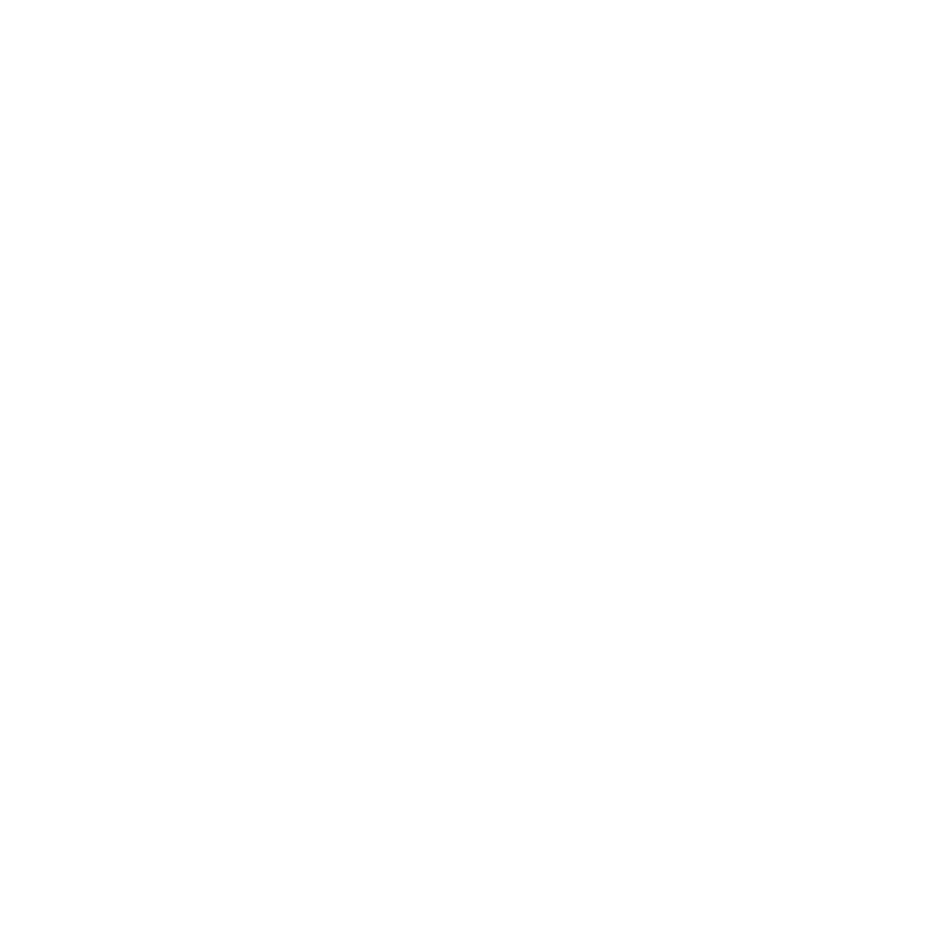 roo motor division logo